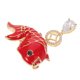 thumbnail image 1 of unbranded Para Con Moldeado Animal Y Color, 1 of 6