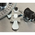 thumbnail image 4 of INCRA Miter1000/HD Miter Gauge, 4 of 5