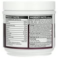 thumbnail image 4 of RestoraPet Allergy, Itch & Immune Soft Chews, For Dogs, All Ages, 60 Chewables, 6 oz (180 g), 4 of 4