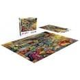 thumbnail image 6 of Buffalo Games Aimee Stewart Farm Fresh 1000 Pieces Jigsaw Puzzle, 6 of 6