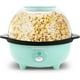 thumbnail image 1 of Máquina De Palomitas Elite Gourmet 3 Qt 120 Volts 650 Watts Elite Gourmet  Maquina de palomitas, 1 of 2