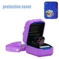 thumbnail image 3 of Silicone Protective Skin Sleeve Cover Washable Protective Case with Lanyard for Bitzee di-sn-ey interactive toy Digital Pet Interactive Virtual Toy, 3 of 10