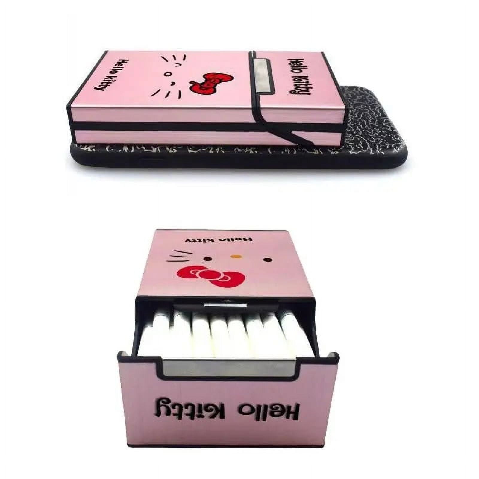 zhonghua cigarette Traditional Cigarette :: Original Phnom Penh Thin Gold Slim 10 Packs Chunghwa Cigarettes 200 PCS/Carton (free shipping worldwide) zhonghua cigarette Traditional Cigarette :: Original Phnom Penh Thin Gold Slim 10 Packs Chunghwa Cigarettes 200 PCS/Carton (free shipping worldwide)
