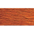thumbnail image 1 of DMC DMC  115 3-921, 1 of 1