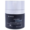 thumbnail image 2 of Crema reparadora con retinol Moisturizer Image 50 ml con 0,3% de retinol, 2 of 4