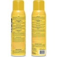 thumbnail image 2 of Harris Famous Roach Tablets Bed Bug and Egg Killer Spray - Insecticide - 16oz Aerosol, 2 of 7