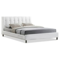 Baxton studio‏ @baxtonstudio 29 янв. baxton studio beds twin full queen