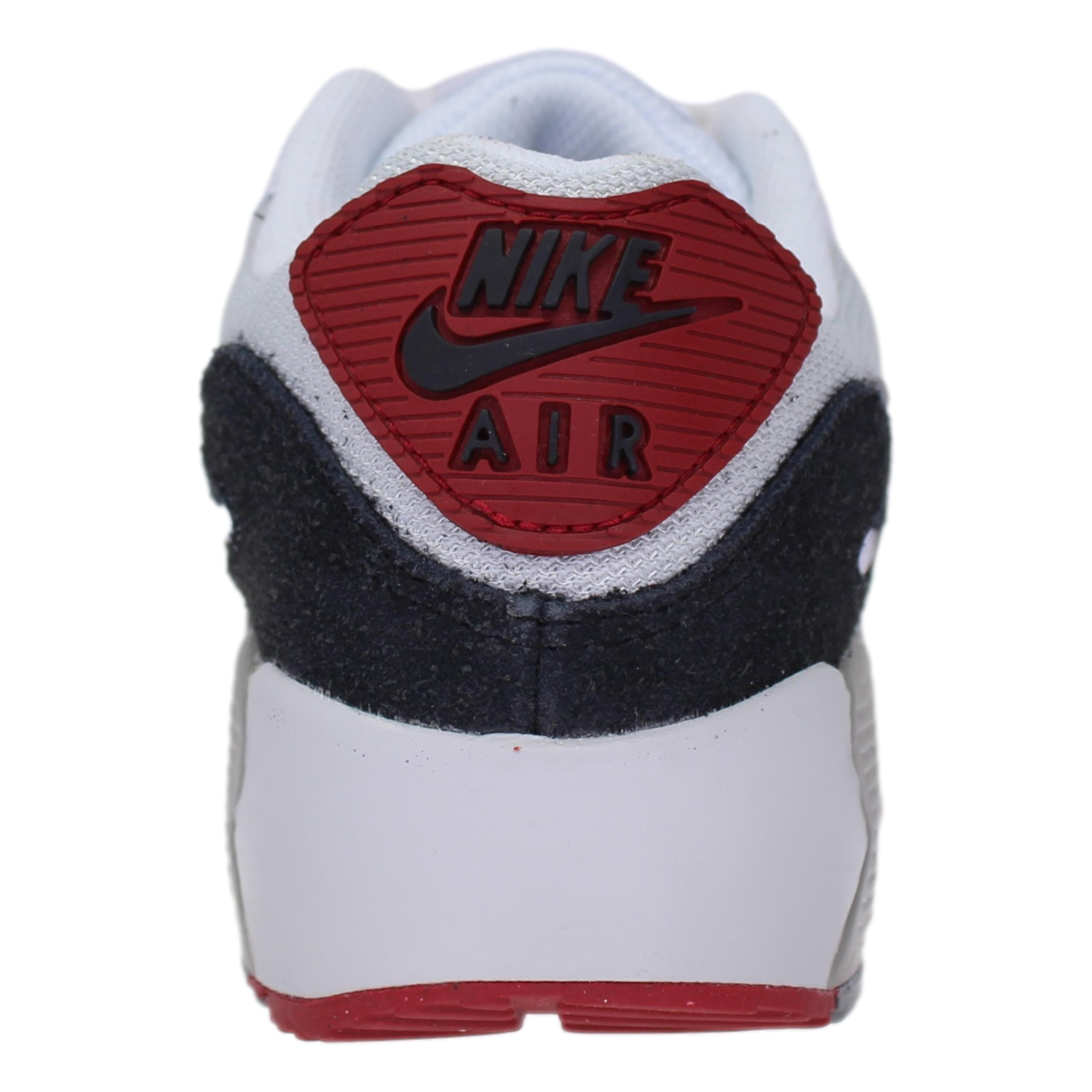 Bonnet nike air max hot sale