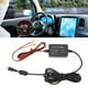 thumbnail image 5 of Kit de cableado duro para cámara de salpicadero adaptador USB cable de alimentación para cámara de salpicadero de coche transformación de voltaje de 12V-30V a 5V para ANGGREK Otros, 5 of 8
