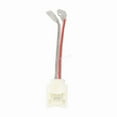thumbnail image 5 of Dash Tweeter Speaker Wiring Harness For Nissan Murano 06-17 Altima 02-12 Armada, 5 of 6