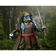thumbnail image 5 of NECA - Teenage Mutant Ninja Turtles 3 (Movie) -  7" Scale Action Figures - Leonardo & Michelangelo 2 Pack, 5 of 7