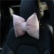 thumbnail image 5 of Almohada para el cuello, cojín para rotura del cuello del coche, reposacabezas del coche, almohada para el asiento trasero del coche, soporte para la cabeza, almohada para el descanso, asien, 5 of 5
