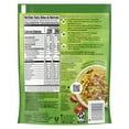 Knorr Rice Sides No Artificial Flavors Yellow Rice, Cooks in 7 Minutes
