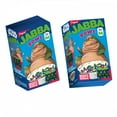 thumbnail image 4 of Crazy Boxers Star Wars Jabba The Hutt Boxer Briefs in Cereal Box-Small (28-30), 4 of 6