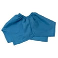 thumbnail image 3 of Doll Clothes Superstore Pastel Pretty Blouse And Skirt For Stuffed Animals, 3 of 4