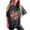 Dark Gray, variant on My Orders Lightweight Tops & Blouses Blouses for Women Casual Petite Womens White Tank Top Racerback White Summer Tops for Women 2025 Short Sleeve Button Up Shirts for Women Cropped
