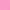 Sachet Pink, variant on Garanimals Toddler Girl Short Sleeve Striped Rib T-Shirt, Sizes 18M-5T