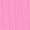 Sachet Pink, variant on Garanimals Toddler Girl Short Sleeve Striped Rib T-Shirt, Sizes 18M-5T