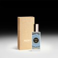 thumbnail image 4 of Perfume Memo Paris Madurai Eau de Parfum, 30 ml, 4 of 6