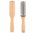 thumbnail image 2 of Hair Scalp Nine Row Comb Hair Styling Comb Comb Care For Scalp Hairdressing Comb Scalp Massage Comb, 2 of 8