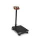 thumbnail image 1 of Báscula De Plataforma Digital 200kg 50g Vinson BAPLE-200, 1 of 5