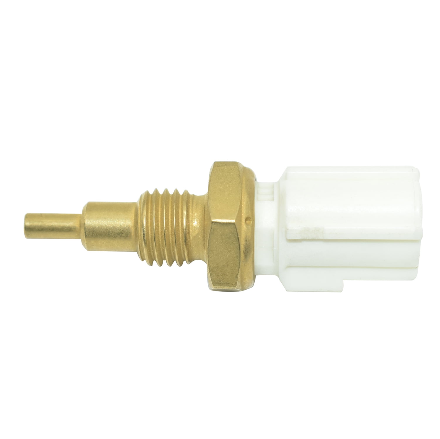 Buy Engine Water Coolant TX40T Temperature Sensor Fits for Toyota