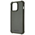 thumbnail image 1 of Pelican Guardian Case for MagSafe for Apple iPhone 15 Pro Max - Olive, 1 of 3