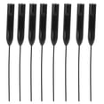 thumbnail image 3 of Cleaner, Brush Multi Function For Tools, 3 of 8