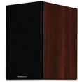 thumbnail image 3 of Wharfedale - Diamante 12.2 (nuez), 3 of 6