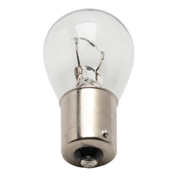 Bike Master 152700 Replacement 1156 Incandescent Bulb