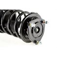 thumbnail image 2 of Prt 814580 Complete Strut Assembly, 2 of 4
