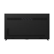 TCL 98-Inch X11K Series QLED 4K Smart QD-Mini LED TV with Google TV (NEW 2025) - Halo Control System, LD14000 Precise Dimming Series, HDR 6500 Nits Peak, Audio by Bang & Olufsen - 98X11K