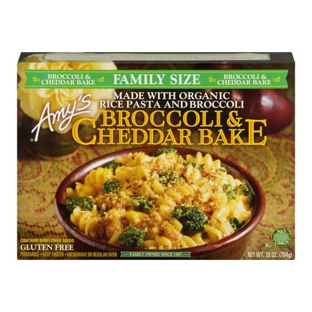Amy S Kitchen Kosher Amy S Kitchen Kosher
