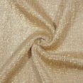 thumbnail image 3 of Xiao Hua Chales para vestidos, bufanda para mujer, chal formal para fiesta de noche con hebilla para boda, chal negro plateado, 3 of 4