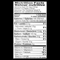 thumbnail image 3 of Kozy Shack Gluten Free Original Recipe Rice Pudding, 3 of 5