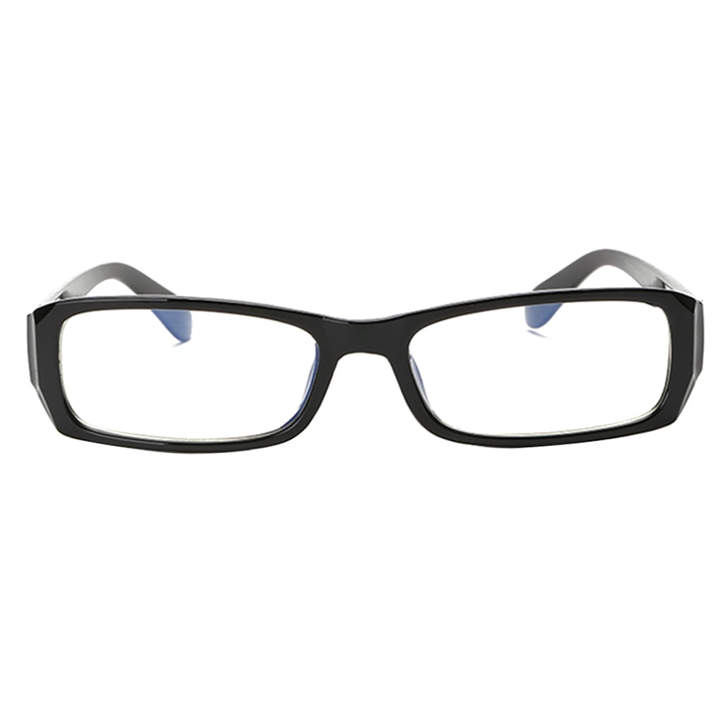 anti glare glasses for computer