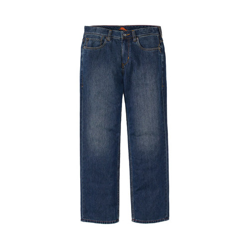 tommy bahama cayman relaxed jeans