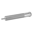 thumbnail image 3 of Beer Dispensing Tap Extension Tube, Beer Tap Extension Tube Stainless Steel Rustproof Easy To Install 156mm  For Draft Beer Dispenser Keg, 3 of 8