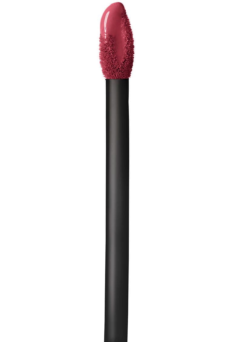 Rouge à lèvres longue tenue Superstay Matte Ink™ Maybelline New York