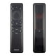 thumbnail image 2 of Control Para Samsung Smart Proyector Freestyle 2 negro 14, 2 of 3