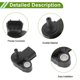 thumbnail image 3 of Sensor de Presión Absoluta del Colector MAP para Ducati Panigale 1199 ABS 2012-2014 No.1865A205/55241571A 1 Pc, 3 of 6
