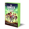 thumbnail image 3 of The Danger Gang, 3 of 3