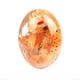 thumbnail image 1 of Estatua Resina Huevo Dragón Lava, Huevos Dinosaurio Ornamentales, Escultura Piedras Preciosas, Recuerdo, Colección Decoración del Hogar, Juguete Regalo para Niños C, 1 of 6