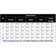 thumbnail image 7 of COOFANDY Men's V-Neck Sleeveless Slim Fit Jacket Casual Suit Vests, 7 of 7