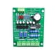 thumbnail image 3 of Inteprter Panel de 9-12V, bombilla de medidor de VU, retroiluminación cálida, medidor de amperios de nivel de Audio ajustable con placa de Electrónica, 3 of 6