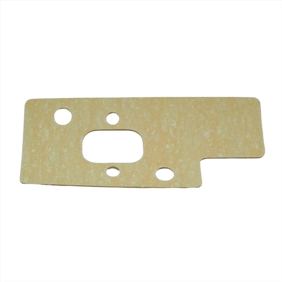 GENUINE ECHO INTAKE GASKET FITS PB-250LN ES-250 V103000540