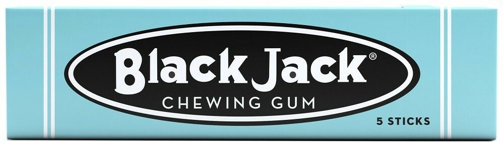 Gum Gum