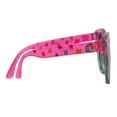 Shop Nickelodeon JoJo Siwa Glitter Unicorn Kids Sunglasses - Great