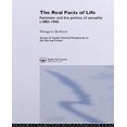 thumbnail image 1 of The Real Facts of Life, 1 of 2