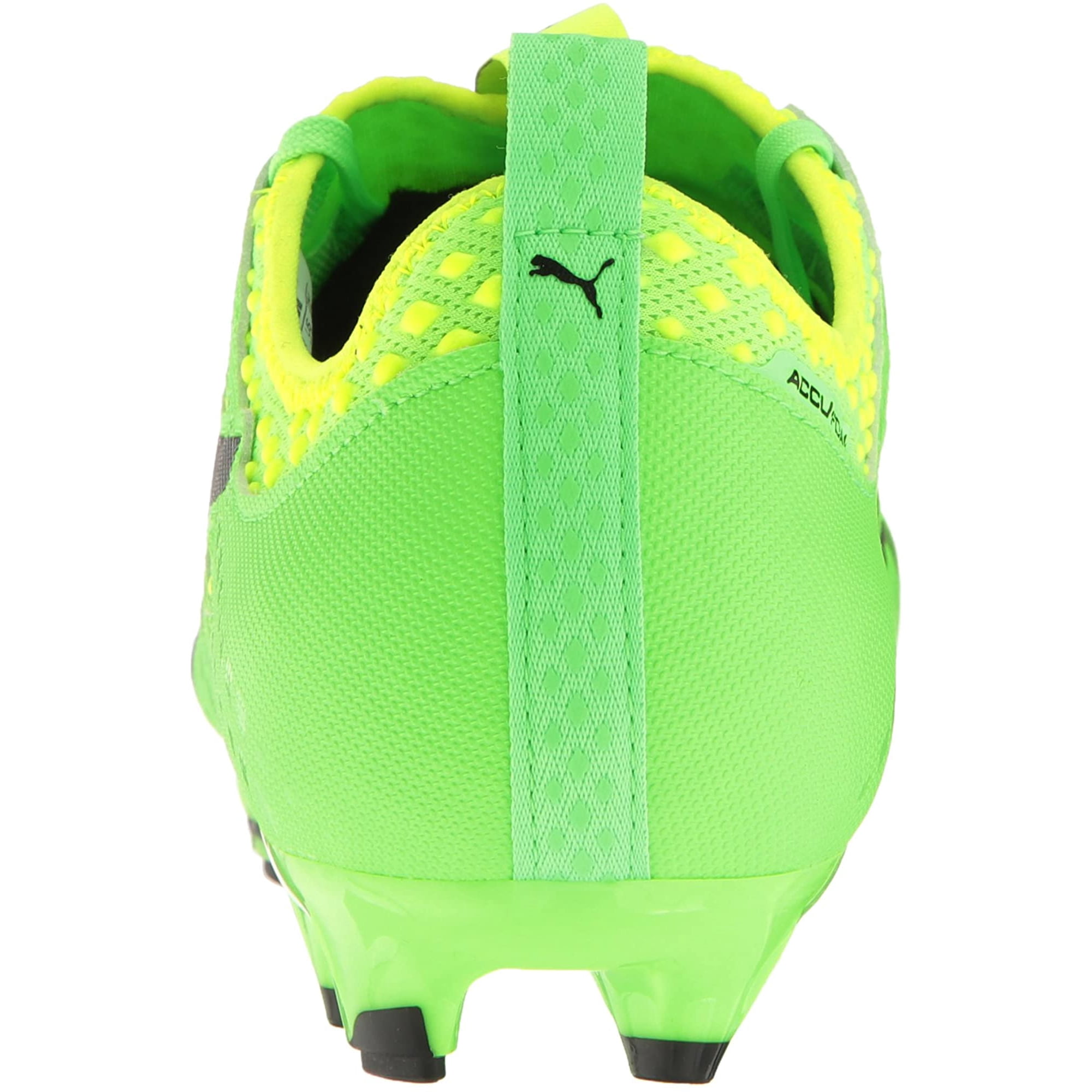 Evopower vigor 2 hotsell